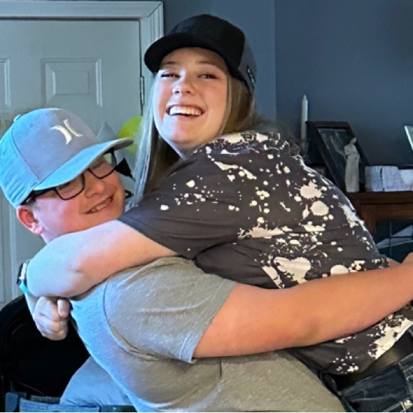 Meet your Posher, Kristin - Picture 10 of 12